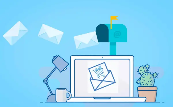 When to Send Your Holiday Email